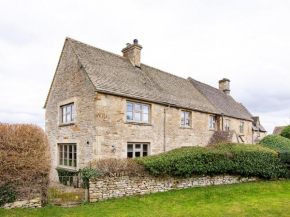 Gardeners Cottage